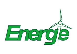 Energie_Logo